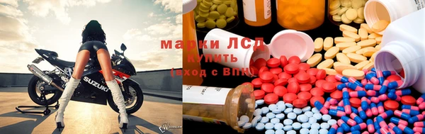mdpv Магадан